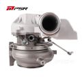 Turbocharger Pulsar PSR for Chevrolet Silverado GMC Sierra L5P 6.6L V8 2017-2023