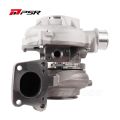Turbocharger Pulsar PSR for Chevrolet Silverado GMC Sierra L5P 6.6L V8 2017-2023