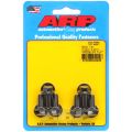 ARP Pressure Plate Clutch Cover Bolt Kit for Mini Cooper S 1.6L R56 EP6
