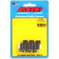 ARP Pressure Plate (Clutch Cover) Bolt Kit for Mini Cooper 1.6L R53 Supercharger 