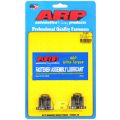 ARP Flywheel Bolt Kit for Mini Cooper S 1.6L Turbo R56 EP6 N12 N14 N16 N18 