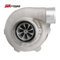 Turbocharger Pulsar PSR 3067 Gen2 Dual Ball Bearing T51R MOD Dual V-Band 0.72 A/R IWG Billet Actuator 7.4psi PSR Logoed