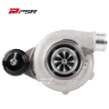 Turbocharger Pulsar PSR 3071 Gen2 .72 2.5