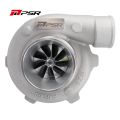 Turbocharger Pulsar PSR 3076 Gen2 .72 2.5