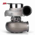 Turbocharger Pulsar PSR 3584 GEN2 Dual Ball Bearing Standard Compressor Housing T4 Open 0.63 A/R Stainless Steel
