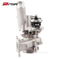 Pulsar PSR 5449G Dual Ball Bearing Turbo Drop In up to 600BHP with Billet Actuator for VW / Audi 2.0L TSI MK7 EA88 Gen 3 2014-2021