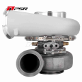 Turbocharger Pulsar PSR 7382GR 1550HP 1.01 V-Band Adapter to T4 Inlet 3