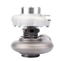 Turbocharger Pulsar PSR PTE 6466E 900HP .96 3