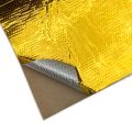 Reflect-A-GOLD™ Heat Reflective Sheet - 30.5cm x 61cm (12