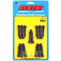 ARP Cam Tower Bolt Kit for VW Audi 2.0L TSI TFSI 