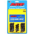 Connecting rod bolts ARP for VW Audi 1.8L, 2.0L KR ABF