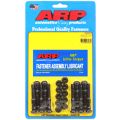 Connecting rod bolts ARP for Audi RS2 2.2L 20v 