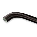 Thermal sleeve cool-tube extreme, for hoses and cables DEI - 1.5in x 91cm (black) DEI-10440