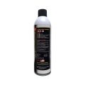 Improved Formula Hi-Temp Spray Adhesive DEI-10492