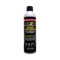 Improved Formula Hi-Temp Spray Adhesive DEI-10492