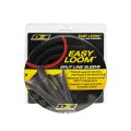 DEI Easy Loom Split Wire Sleeve 1.58 cm (0.625in) x 30 cm DEI 10654