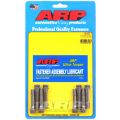 Connecting rod bolts ARP for Opel Corsa GSI 1.4L 16v 9.0mm Z20LET LEH Y20LET Z20LER C20LET C20XE