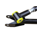 BMW E36 E46 Z4 CAMBER ARMS 95 ShA - FTWL PERFORMANCE CONTROL ARMS – DRIFT
