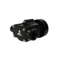 Fuel pump Aeromotive 11117 Atomic Hex Drive