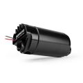 Fuel pump Aeromotive 11124 A1000 Brushless External-Round
