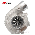 Supercore Pulsar PSR 3942G 300 HP 0.55 Ball Bearing