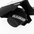 Intake Induction Air Filter Kit Ramair With Carbon Lid JSK-276-BK for BMW M2 M3 M4 G20 G22 G28 G42 G80 G82 G87 3.0T S58