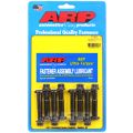 Connecting rod bolts ARP for Citroen 1.6L 16v TU5J4 & 2.0L 205 306 