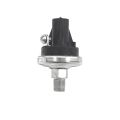 Fuel Pressure Safety Switch (EFI) Nitrous Express NX-11720
