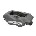 Wilwood 120-16438 Forged Dynalite Internal ST Universal Lug Mount Caliper 4 Pistons