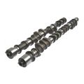 Camshafts Kelford Cams for Toyota 4A-GE 20V 284/278