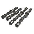 Camshafts Kelford Cams for Lexus 1UZ-FE Turbo 264/264