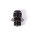 6AN ORB To 8AN Male Fitting Adapter Radium Engineering