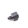 10AN Female to 6AN Male Fitting Adapter Radium Engineering