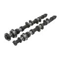 Camshafts Kelford Cams for Toyota Tacoma 2RFZE 3RFZE 290/290