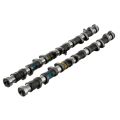 Camshafts Kelford Cams for Toyota 2JZ-GTE 292/302