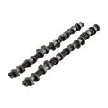 Camshafts Kelford Cams for Toyota 1FZ-FE Turbo 276/284
