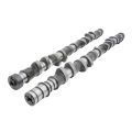 Camshafts Kelford Cams for Toyota 2JZ-GTE VVTi 264/272