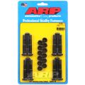Connecting rod bolts ARP for Jeep 4.0L Inline 6 