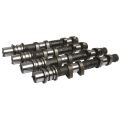 Camshafts Kelford Cams for Subaru EJ20 WRX V5+ non AVCS 272-268/268