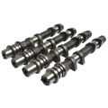 Camshafts Kelford Cams for Subaru EJ20 EJ25 USDM AVCS 292-288/294 