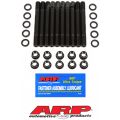 ARP Head Stud Kit for Ford Pinto 2.0L