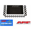 ARP Head Stud Kit for Ford Focus 2.3L Duratec 2003+