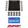 ARP Head Stud Kit Unter-Cut for Ford Pinto 2.3L 