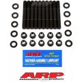 ARP Main Stud Kit for Ford Cosworth, Pinto 2.0L 