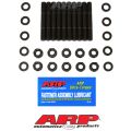 ARP Main Stud Kit for Ford 2.0L Zetec 