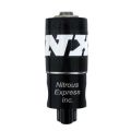Lightning Stage One Solenoid (.063 Orifice) Nitrous Express NX-15100L