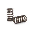 Spring set Beehive Kelford Cams for Nissan RB25DET NEO Drop-In
