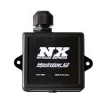 Maximizer EZ Progressive Nitrous Controller Nitrous Express NX-16006