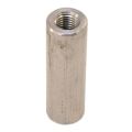 Aluminum Annular Nozzle Bung Nitrous Express NX-16039