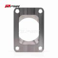 Pulsar PSR Billet Transition Flange T6 Open to 3